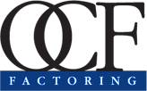 Orlando Factoring Companies
